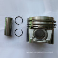 Deutz diesel BF4M1011F engine parts piston 04170701